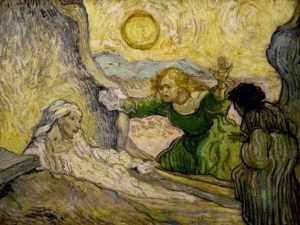 2_vangogh_lazarus_1890