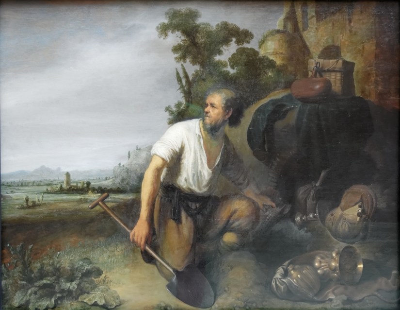 Parable_of_the_hidden_treasure_Rembrandt_-_Gerard_Dou.jpg