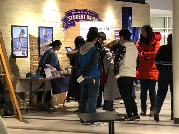 wiothev8tuout+kpd64c5g