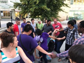 ouUpfBj9TeKNfO8J+cKLug