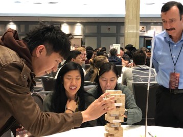 k1AyXTeXSVSUfhFSutryYg